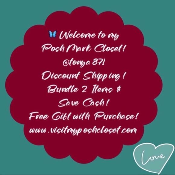 🦋 New Pioneer Woman Brown Cow Scent Charm Fragrance Oil Diffuser - Picture 2 of 7